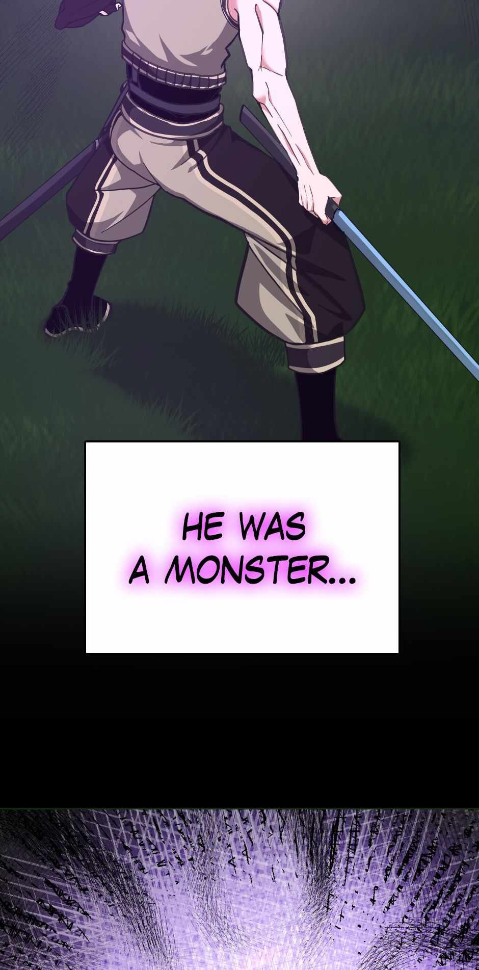 The Beginning After the End Chapter 153 - Page 3