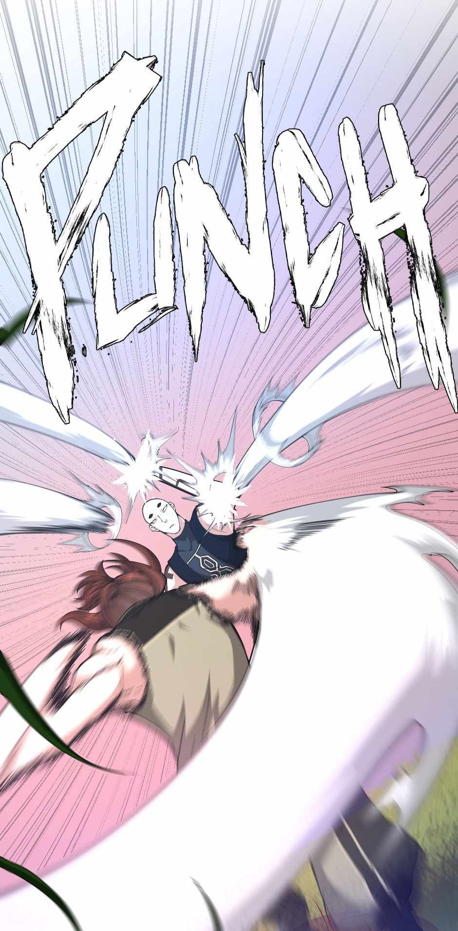 The Beginning After the End Chapter 153 - Page 34