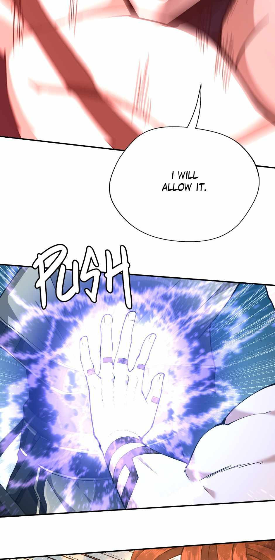 The Beginning After the End Chapter 153 - Page 40