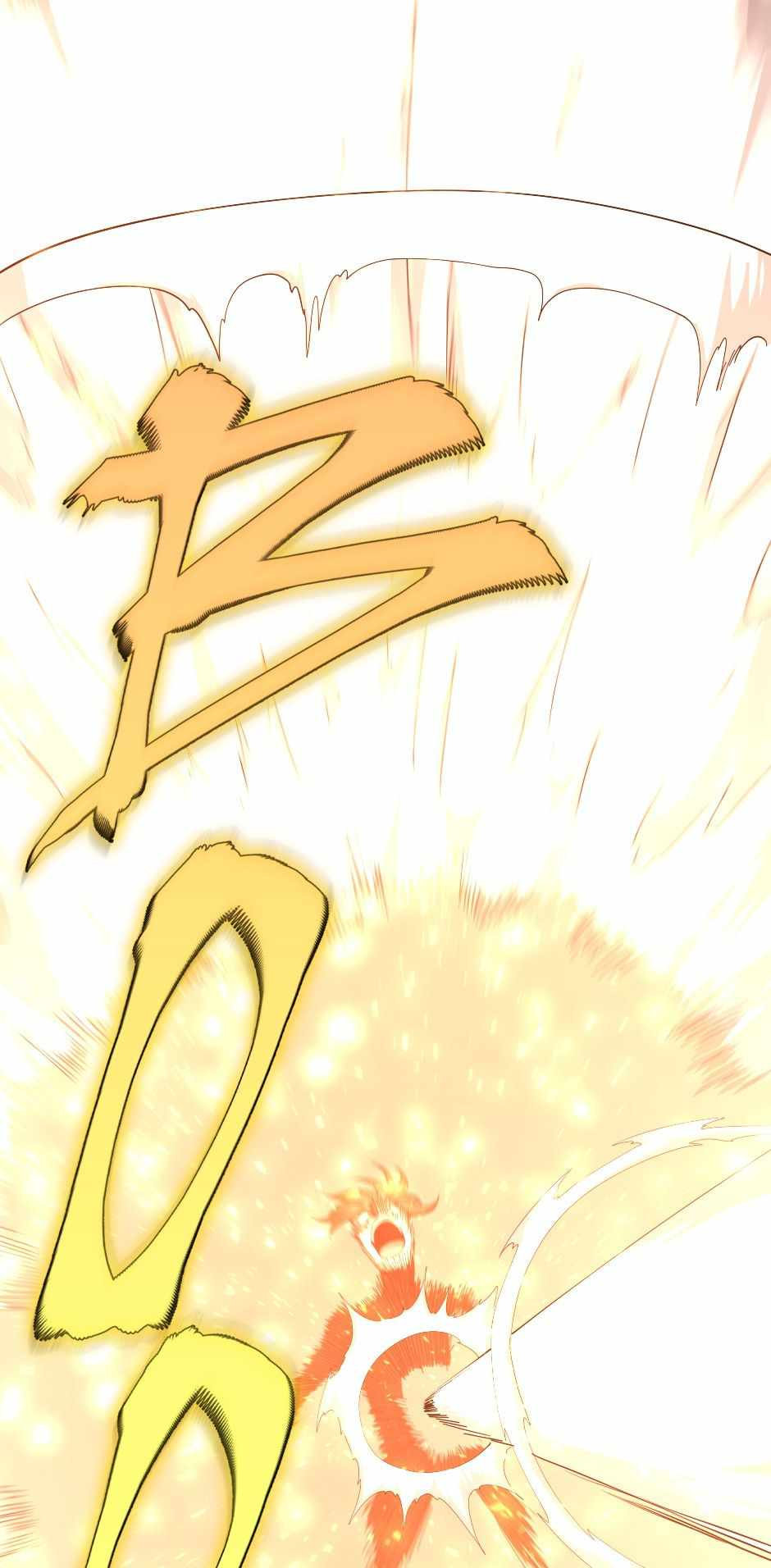 The Beginning After the End Chapter 153 - Page 42