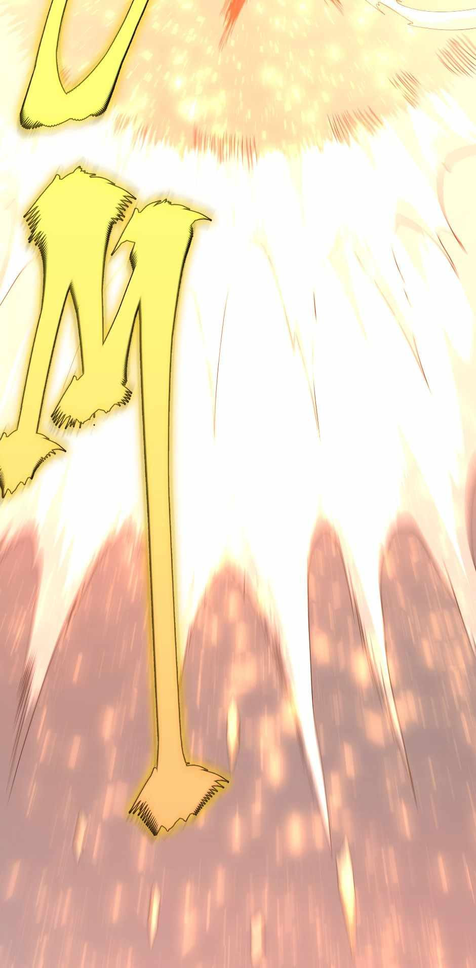 The Beginning After the End Chapter 153 - Page 43