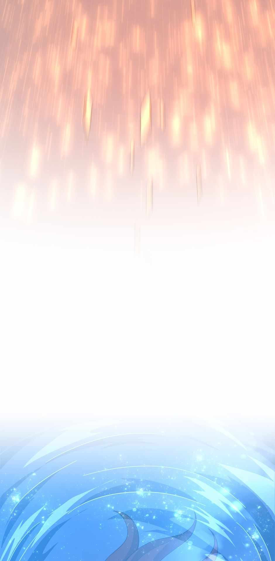 The Beginning After the End Chapter 153 - Page 44