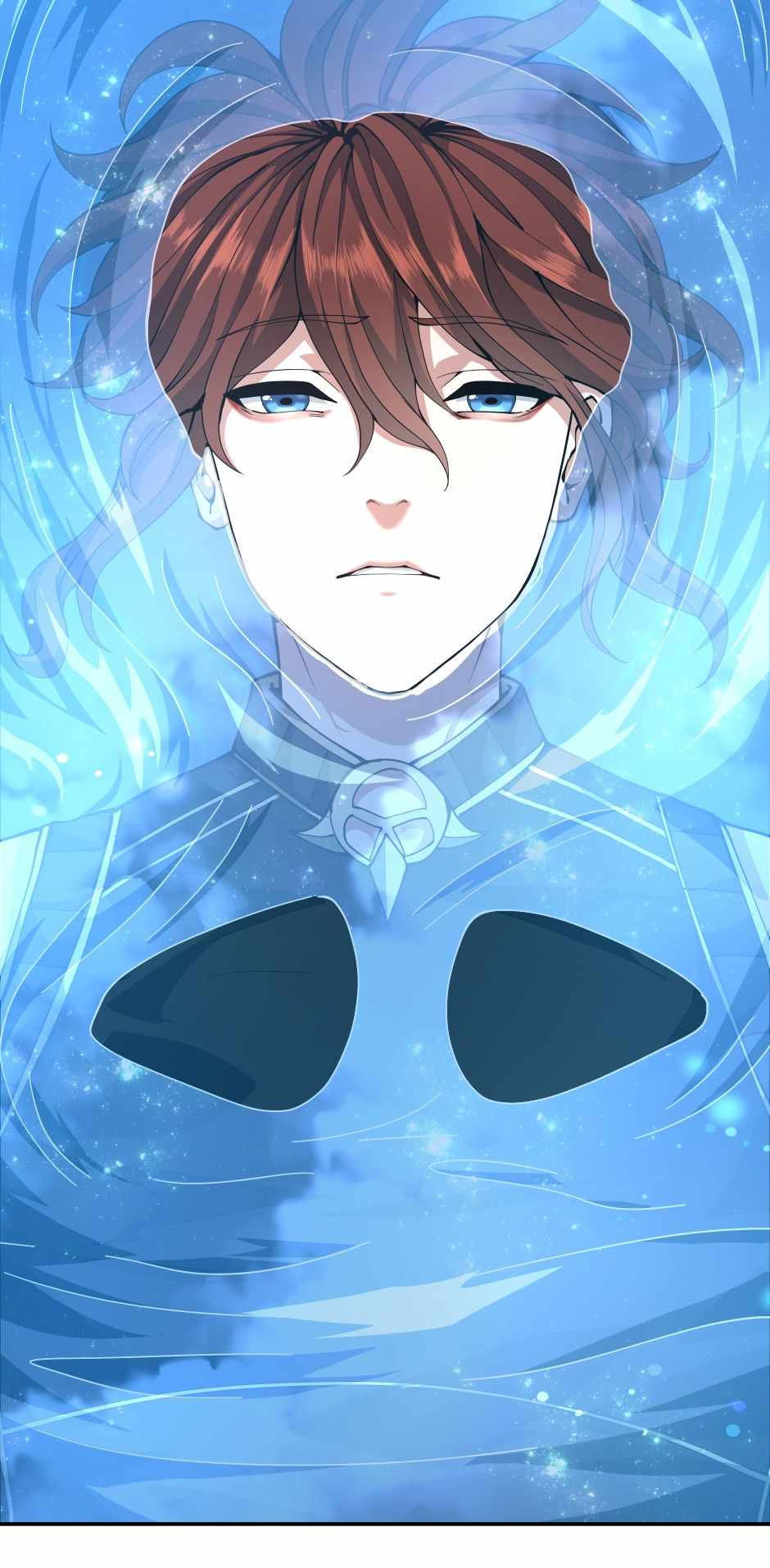 The Beginning After the End Chapter 153 - Page 45