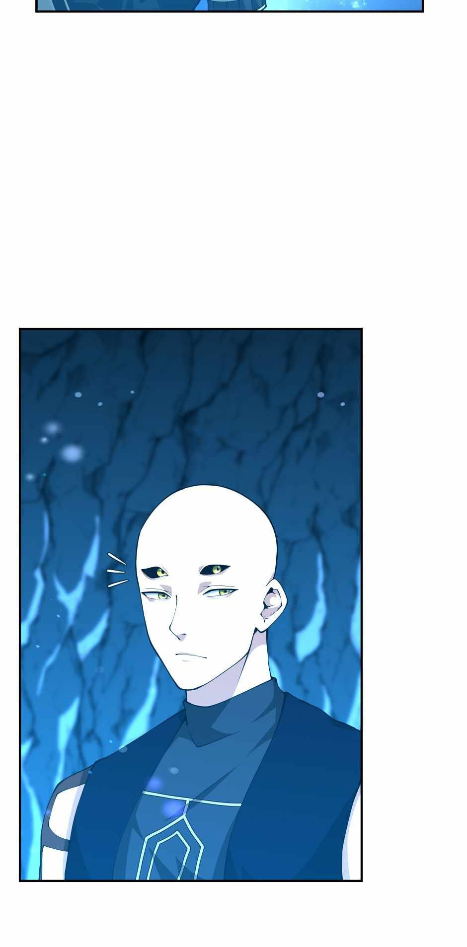 The Beginning After the End Chapter 153 - Page 47