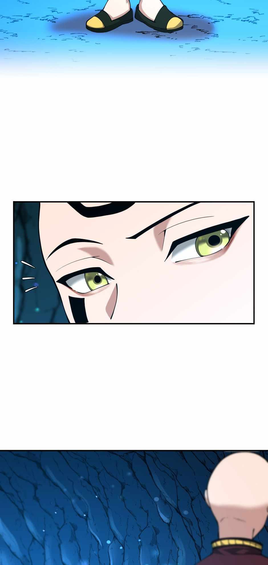 The Beginning After the End Chapter 153 - Page 51