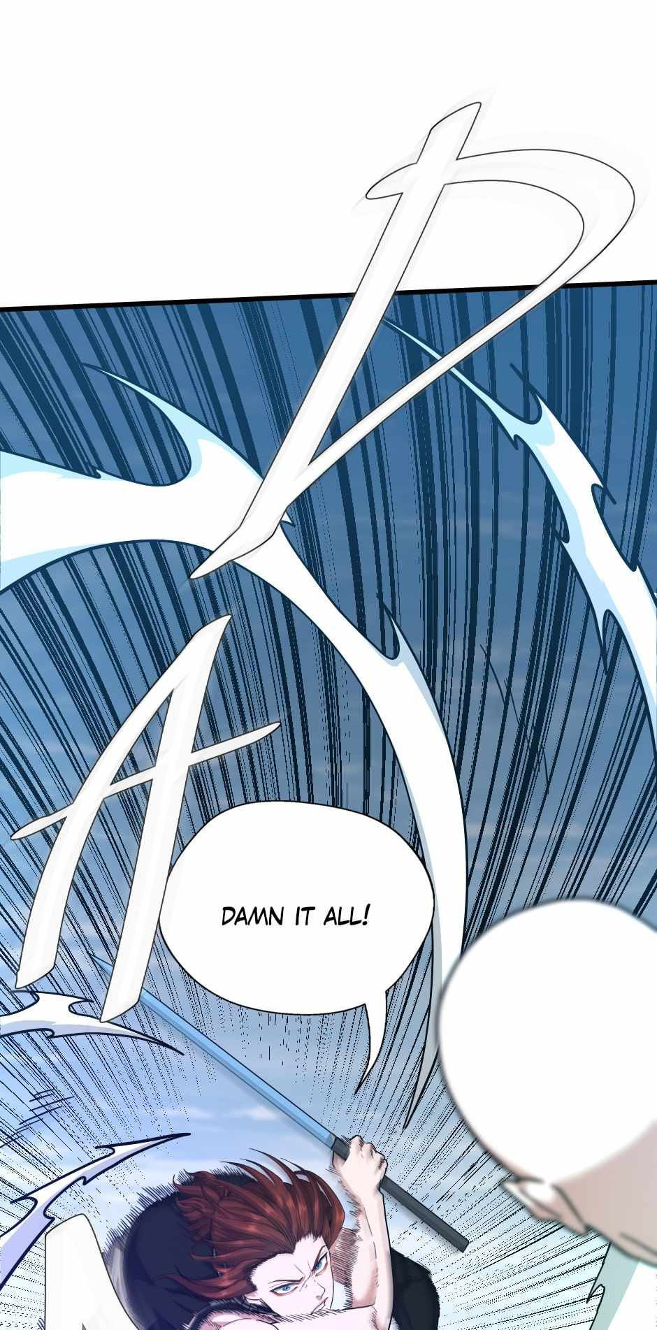 The Beginning After the End Chapter 153 - Page 6