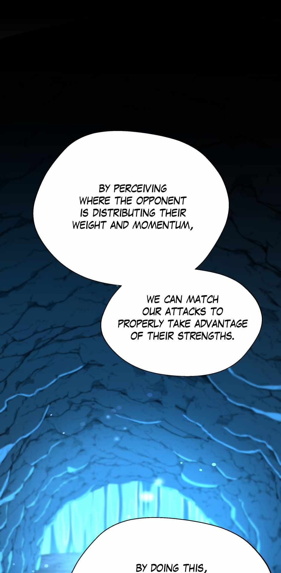 The Beginning After the End Chapter 153 - Page 65