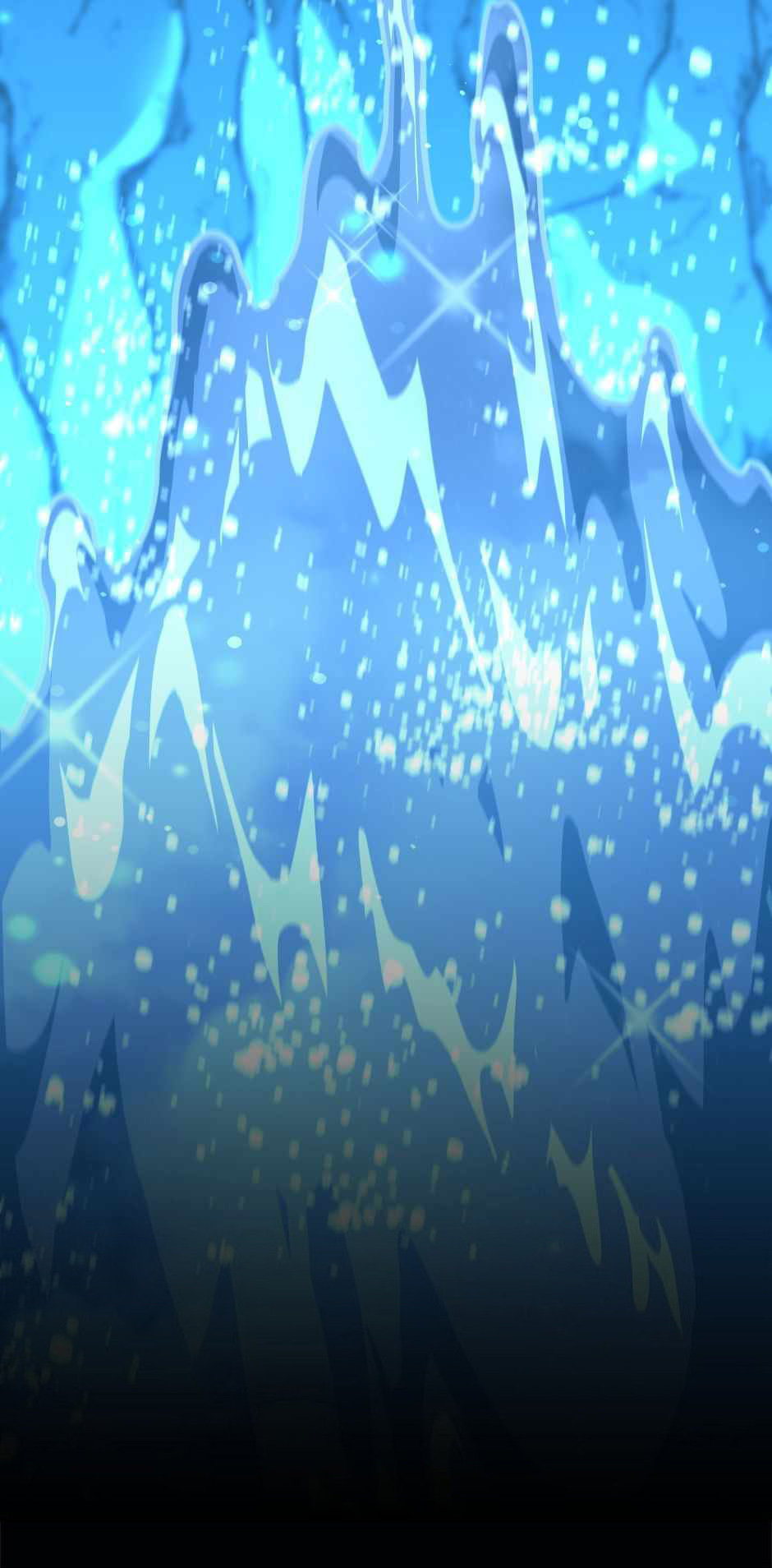 The Beginning After the End Chapter 153 - Page 71