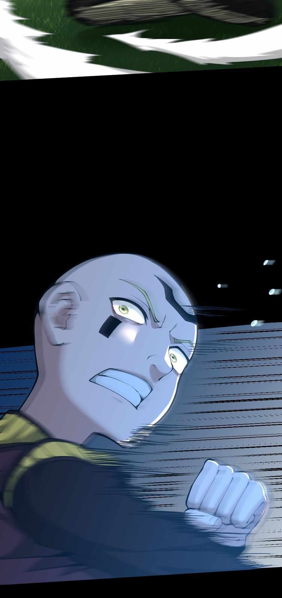 The Beginning After the End Chapter 153 - Page 74