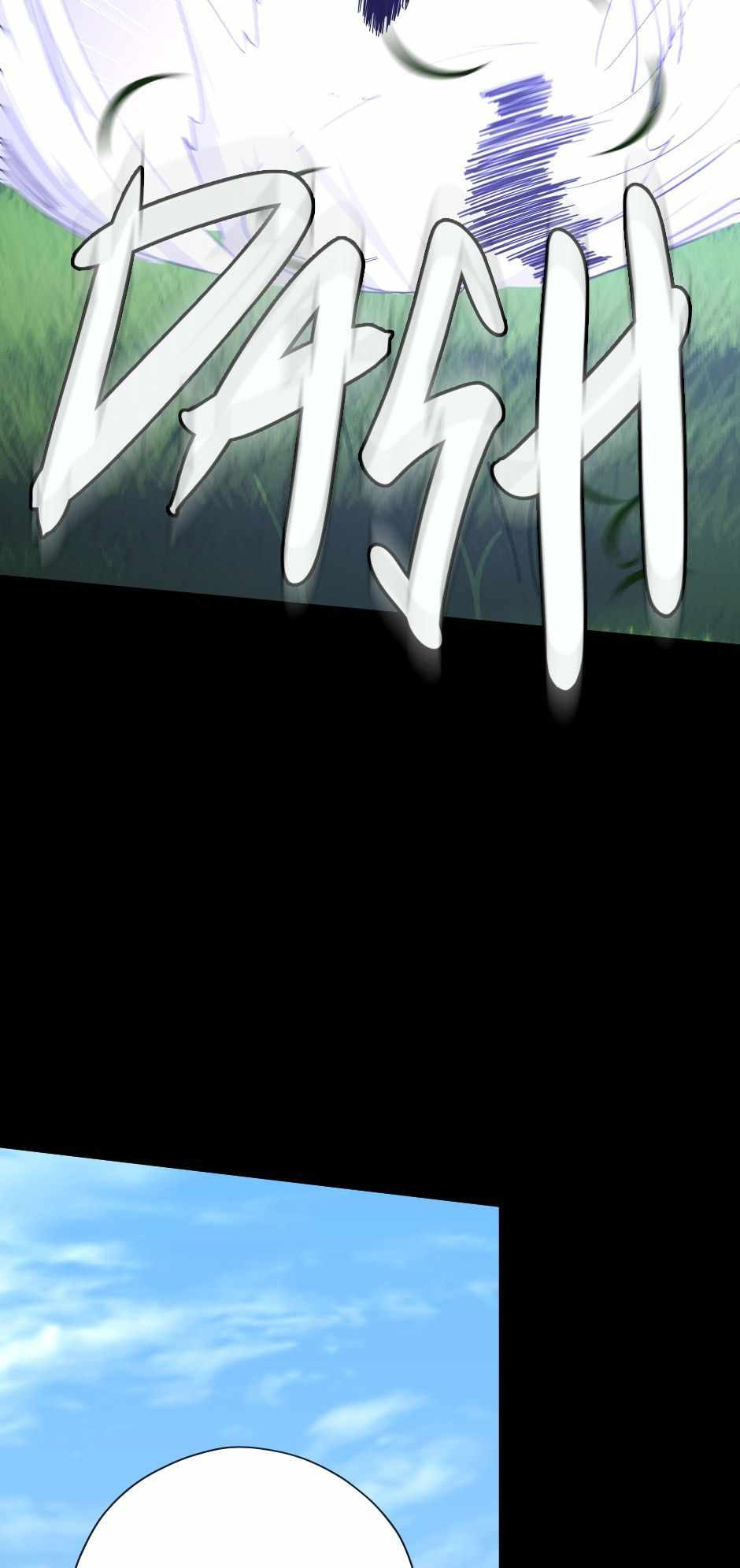 The Beginning After the End Chapter 153 - Page 76