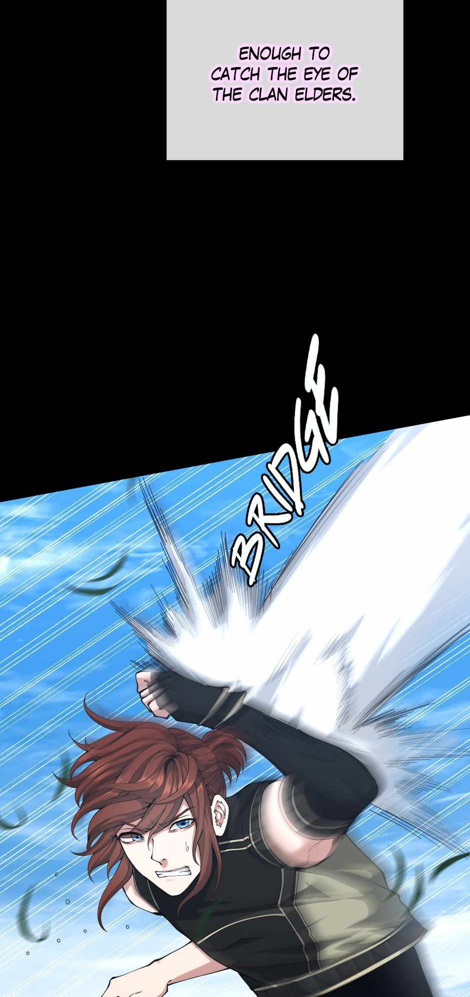 The Beginning After the End Chapter 153 - Page 78