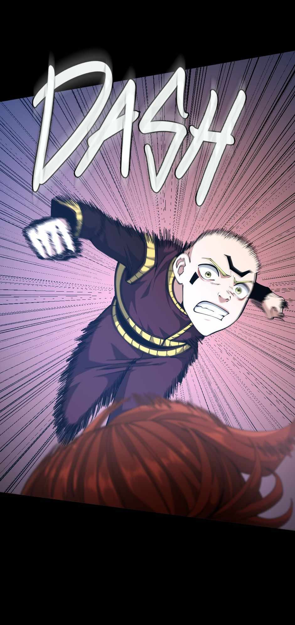 The Beginning After the End Chapter 153 - Page 82