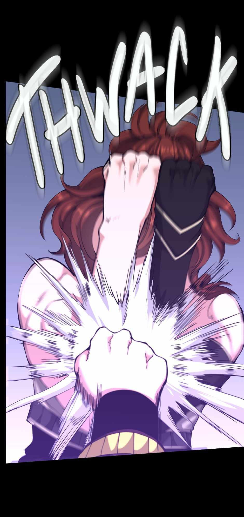 The Beginning After the End Chapter 153 - Page 83