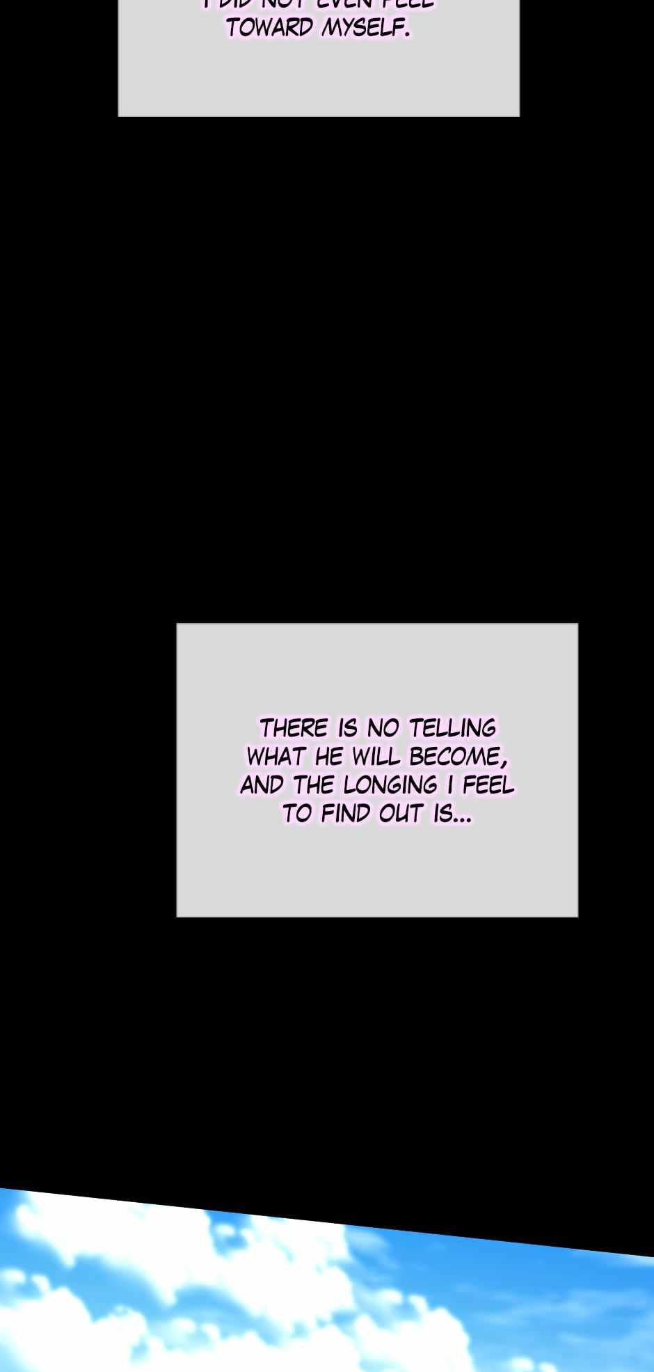 The Beginning After the End Chapter 153 - Page 87