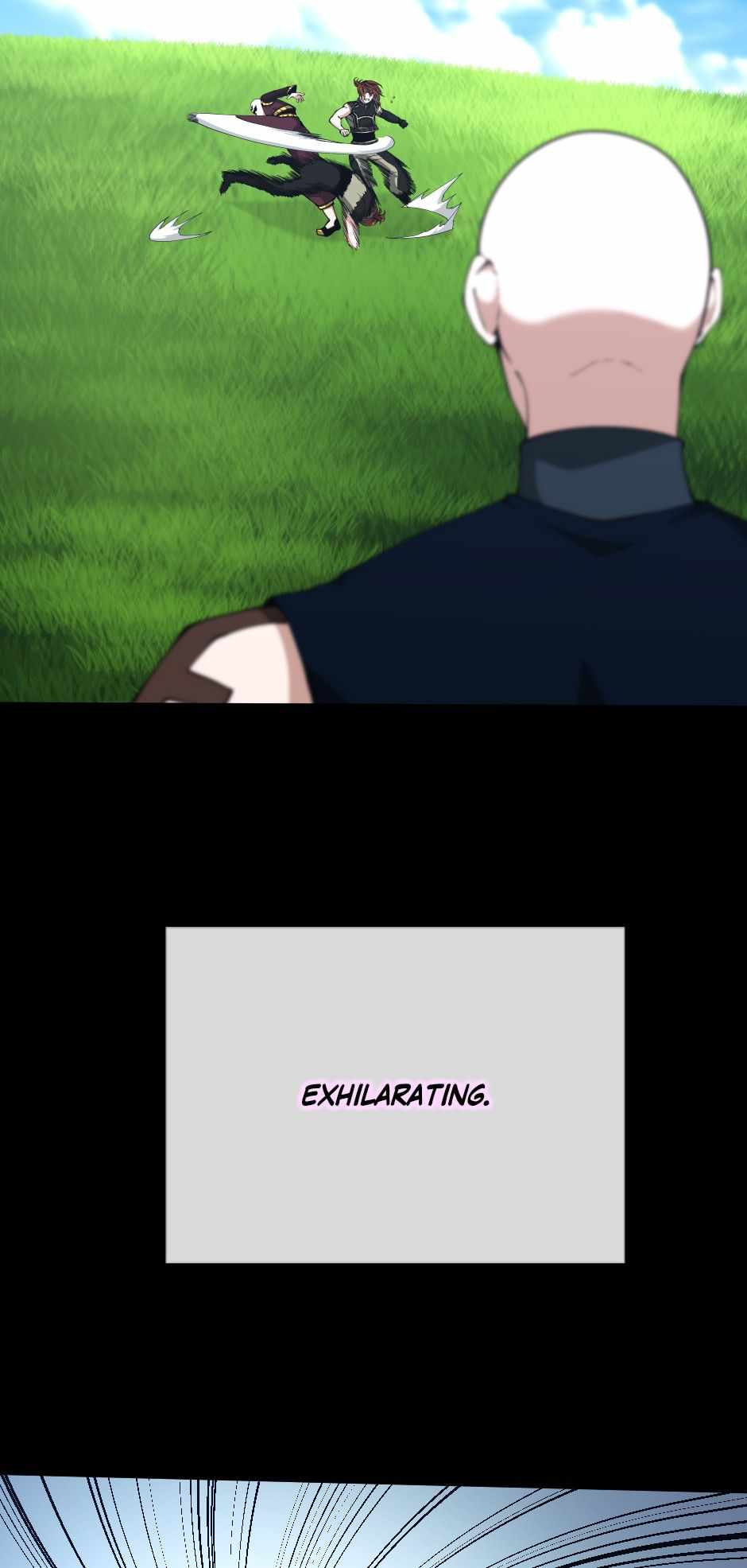 The Beginning After the End Chapter 153 - Page 88