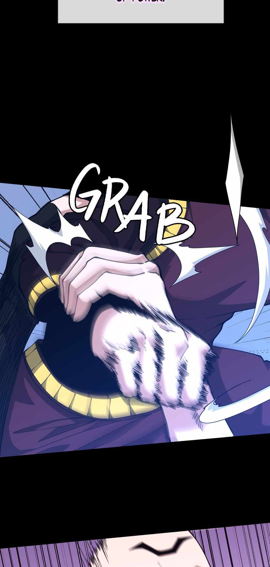 The Beginning After the End Chapter 153 - Page 90