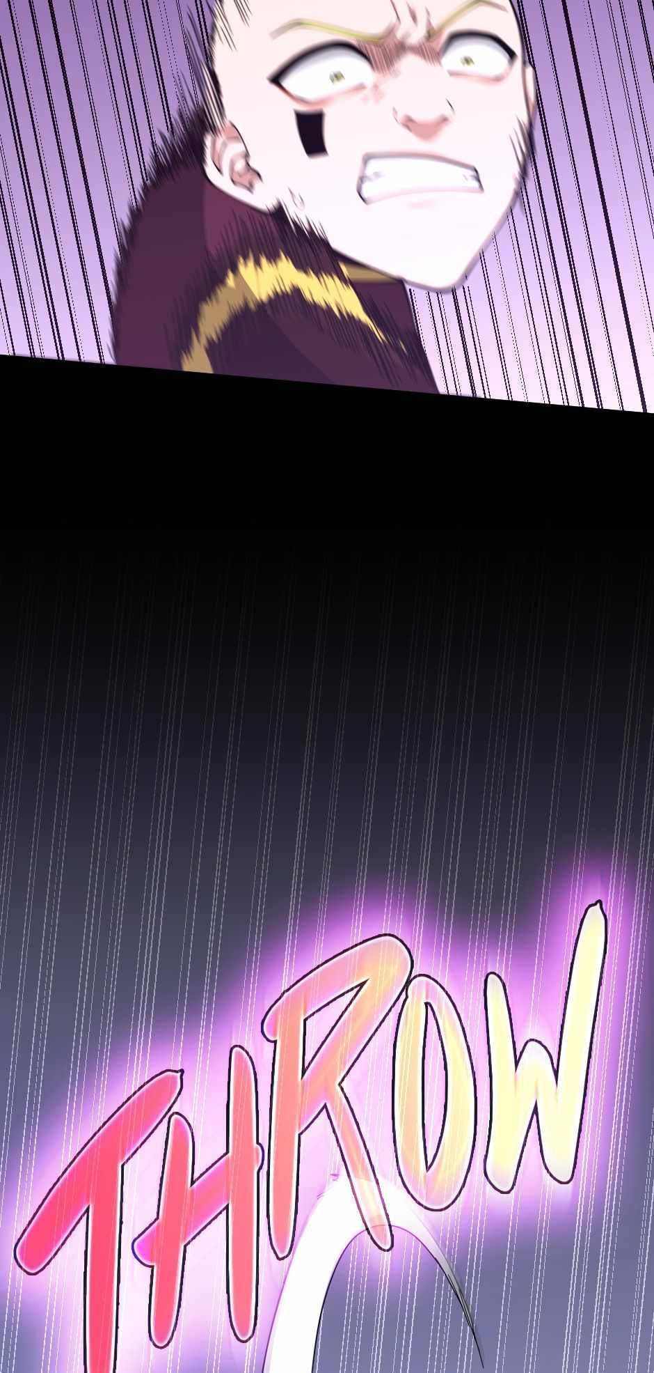 The Beginning After the End Chapter 153 - Page 91