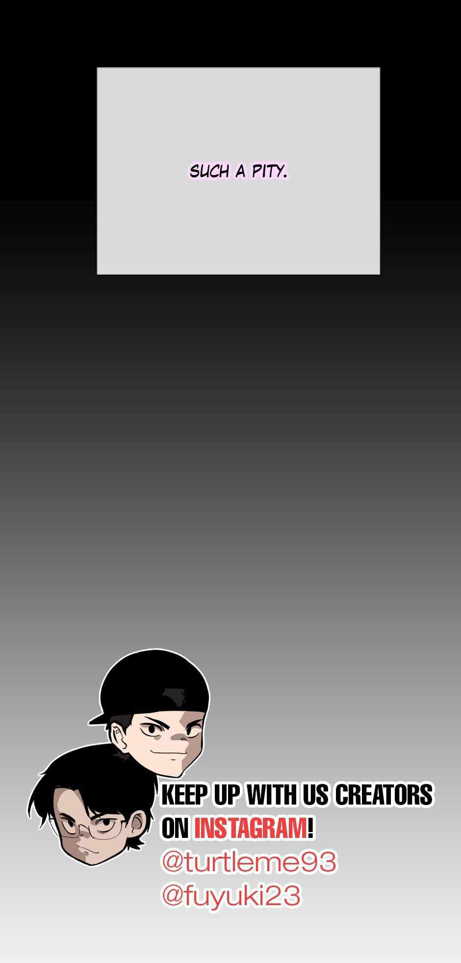 The Beginning After the End Chapter 153 - Page 95