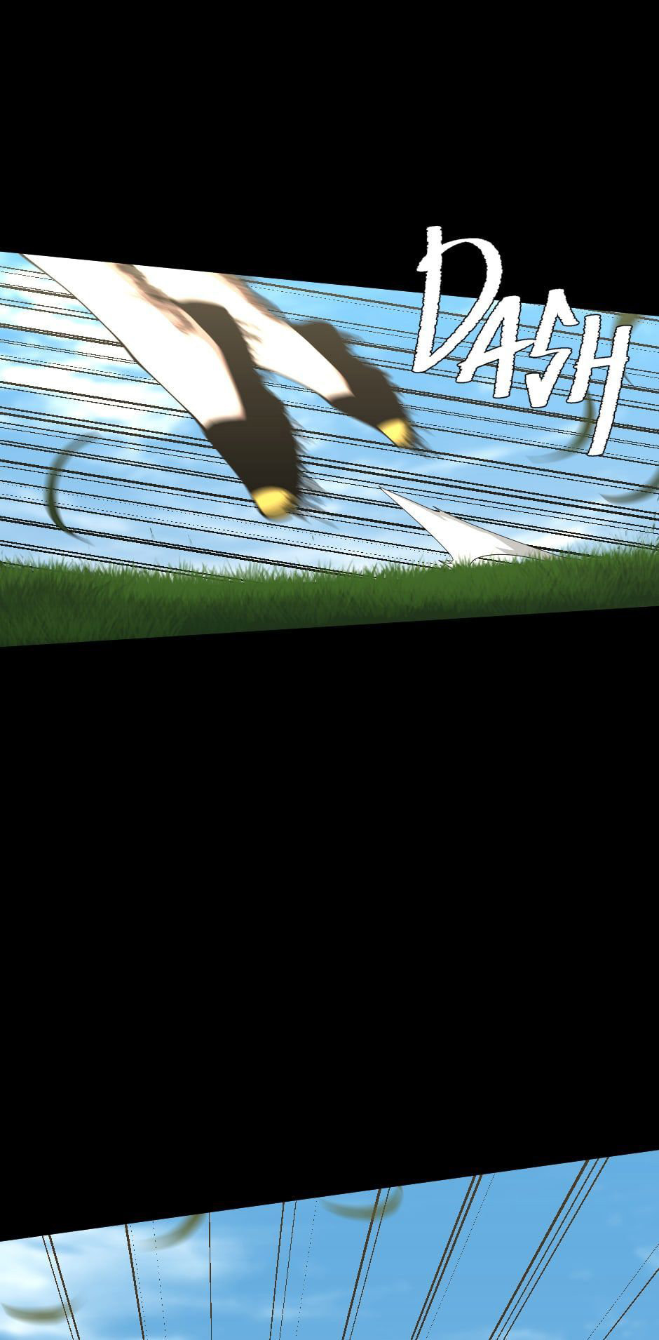 The Beginning After the End Chapter 154 - Page 1