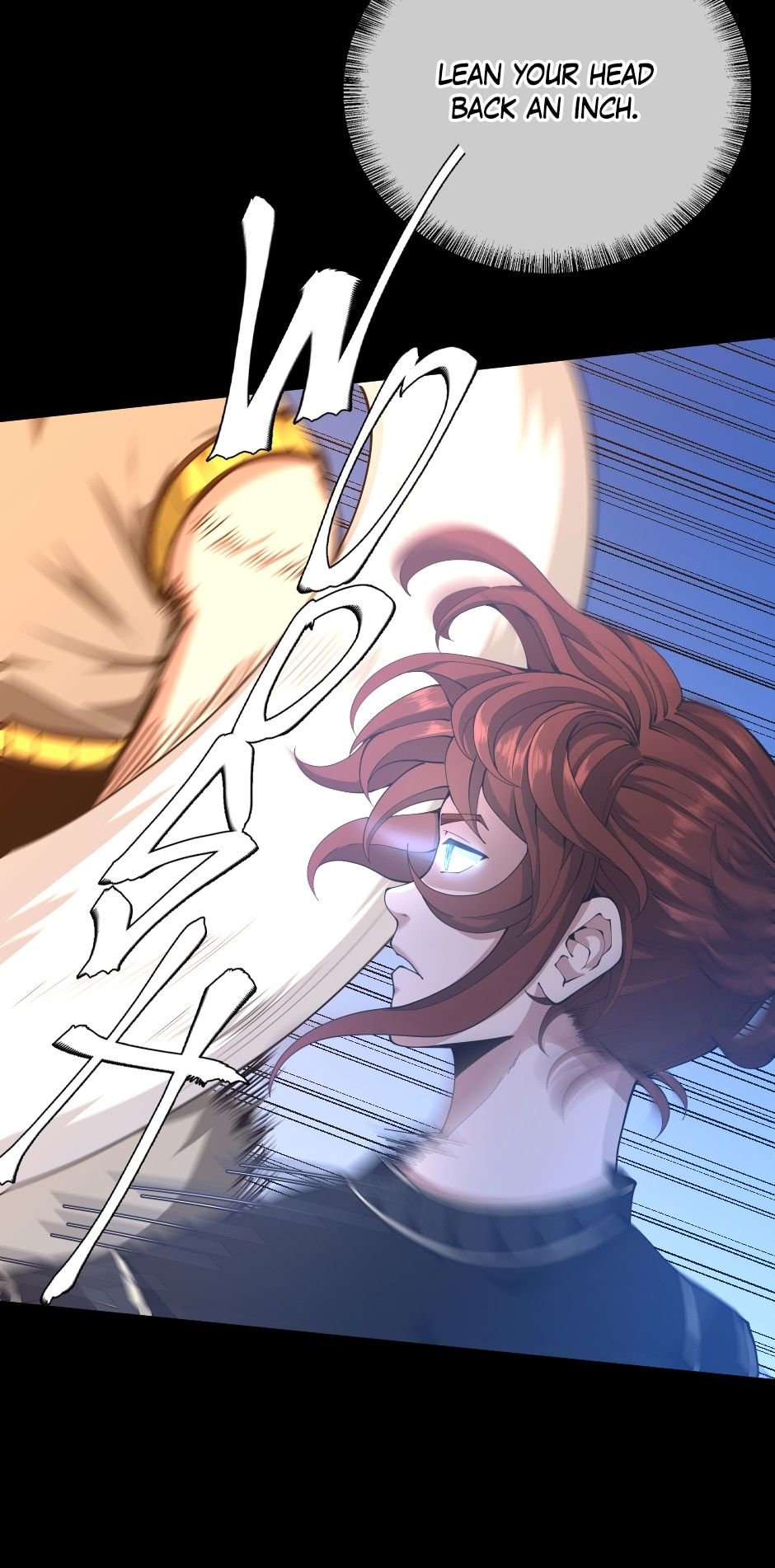 The Beginning After the End Chapter 154 - Page 10