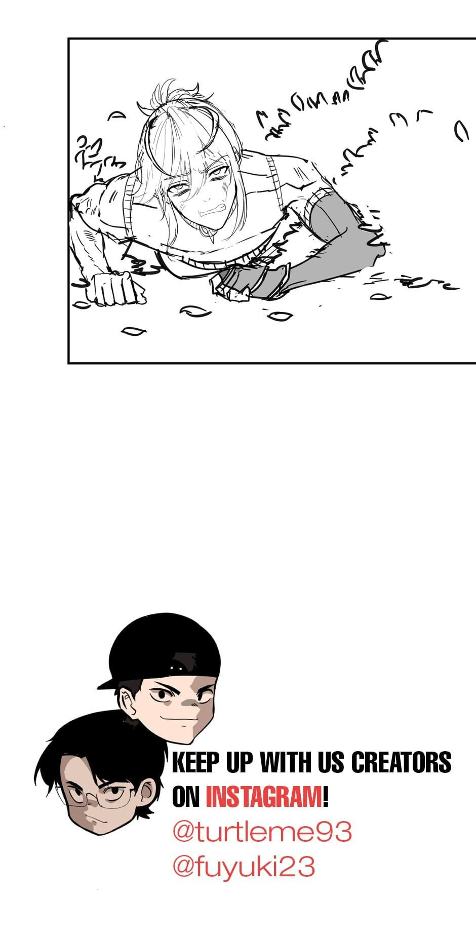 The Beginning After the End Chapter 154 - Page 100