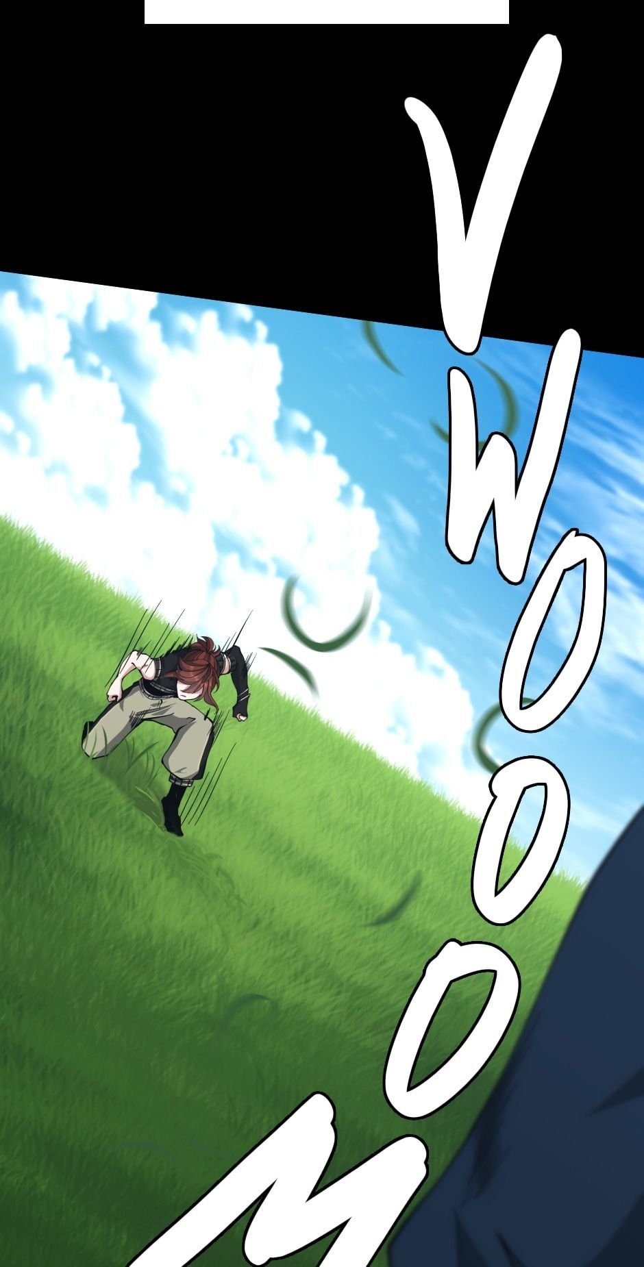 The Beginning After the End Chapter 154 - Page 30