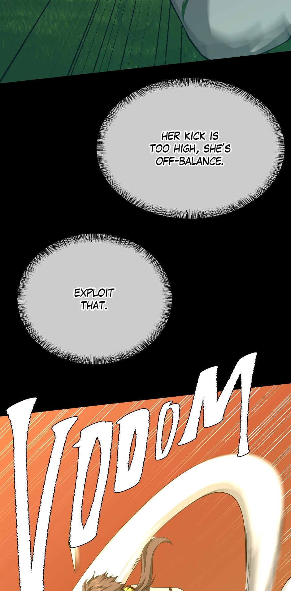 The Beginning After the End Chapter 154 - Page 6