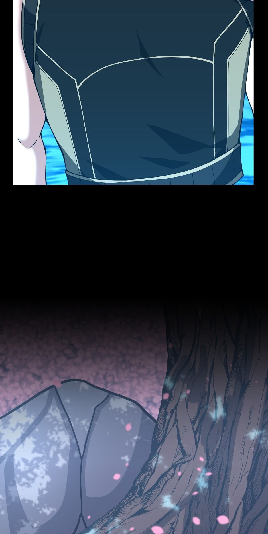 The Beginning After the End Chapter 154 - Page 62