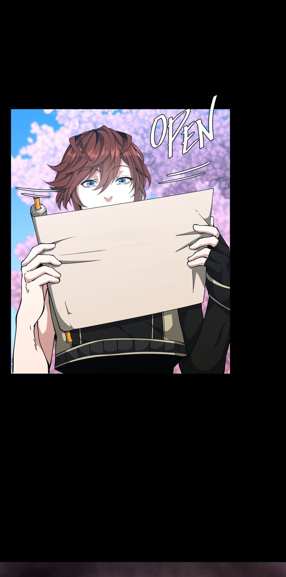 The Beginning After the End Chapter 154 - Page 65