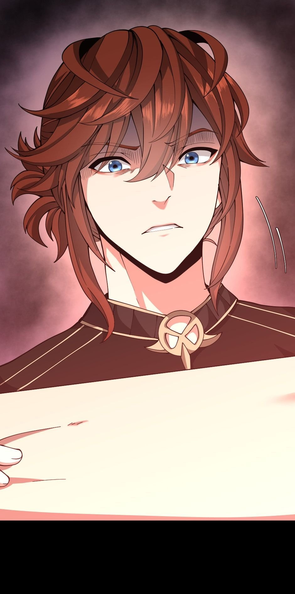 The Beginning After the End Chapter 154 - Page 66