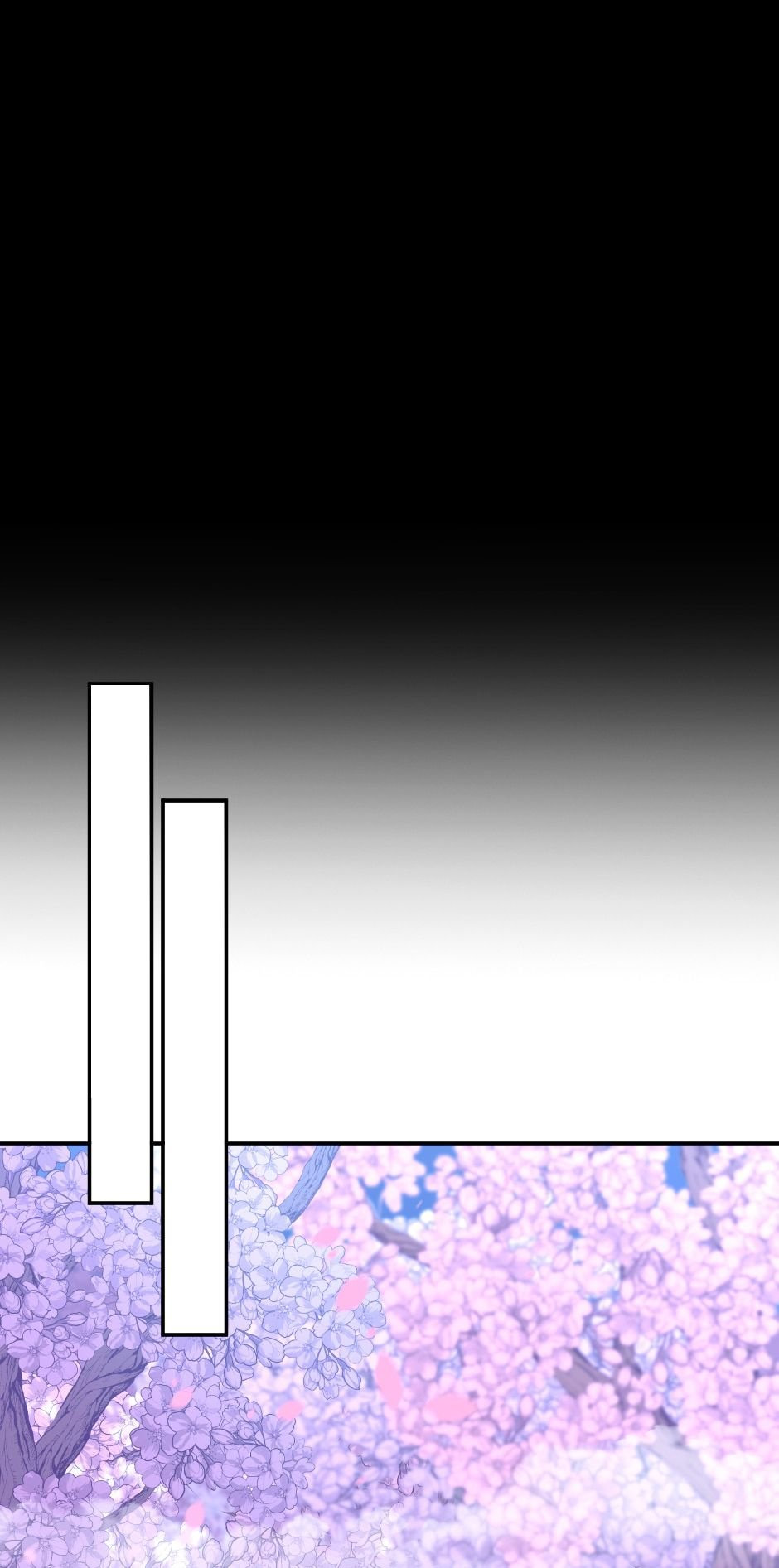 The Beginning After the End Chapter 154 - Page 67