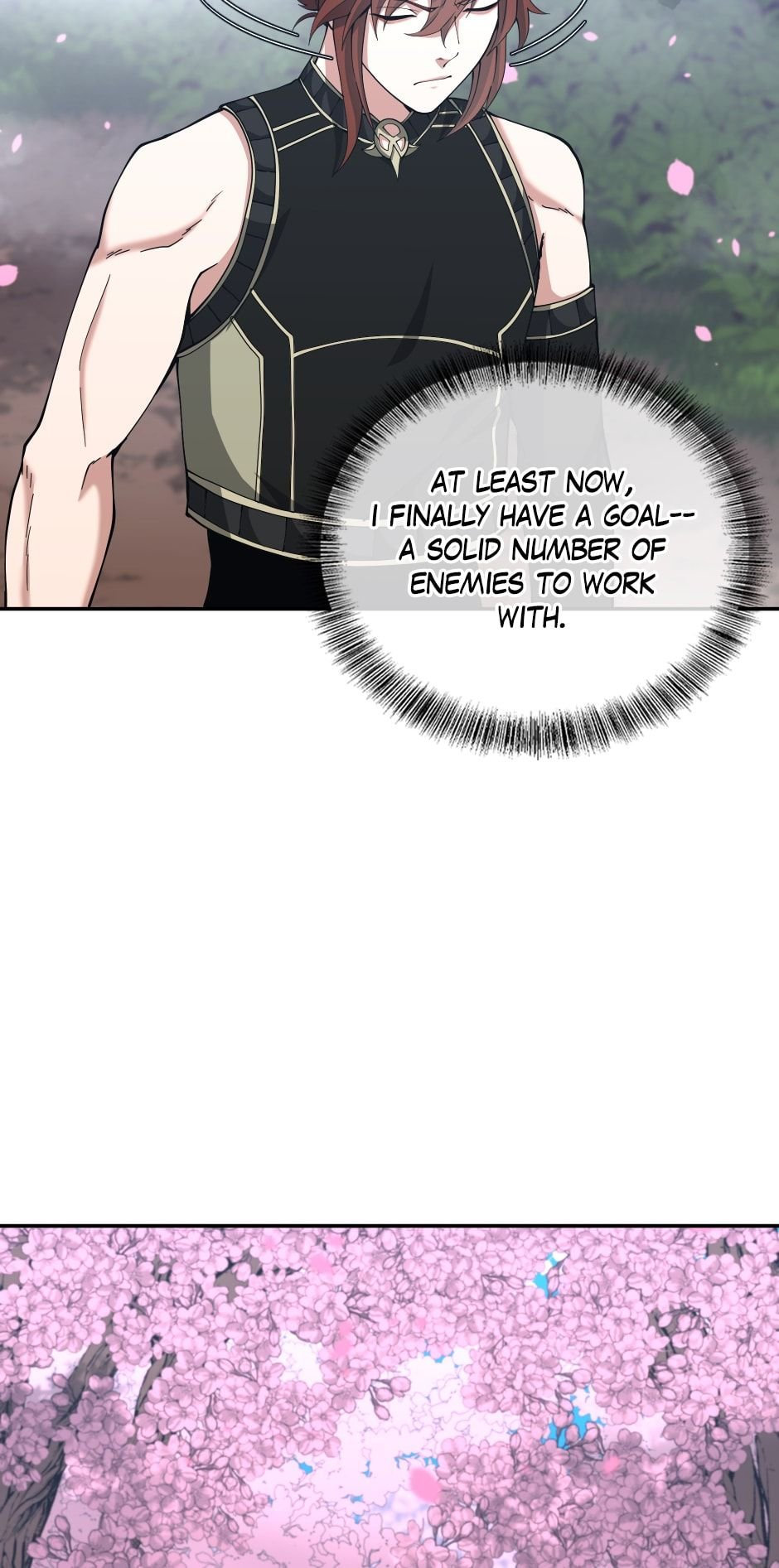 The Beginning After the End Chapter 154 - Page 79