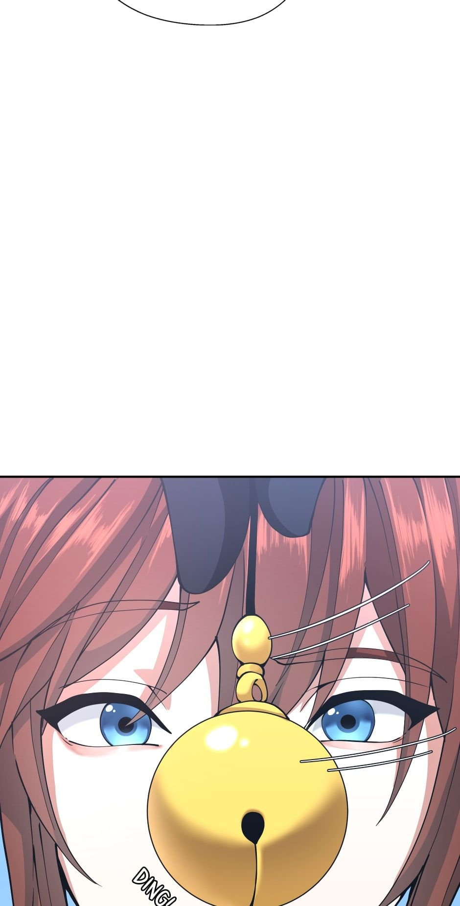 The Beginning After the End Chapter 154 - Page 89