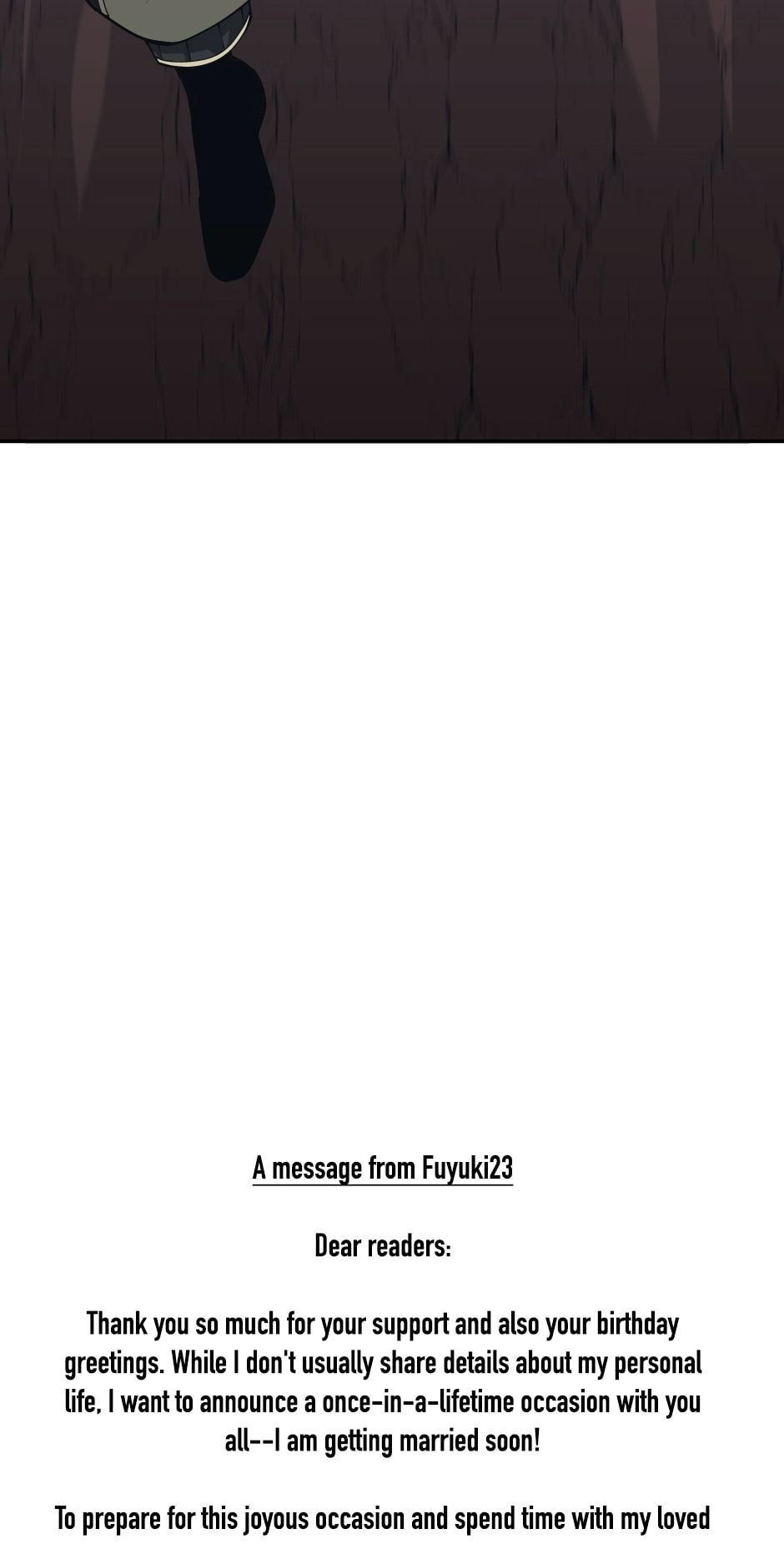 The Beginning After the End Chapter 154 - Page 98