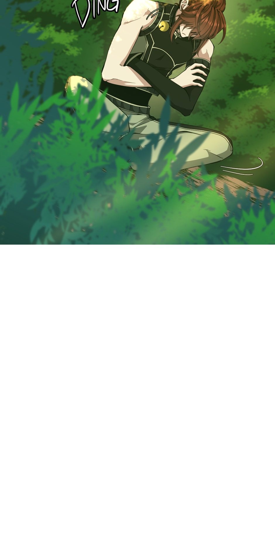 The Beginning After the End Chapter 155 - Page 10