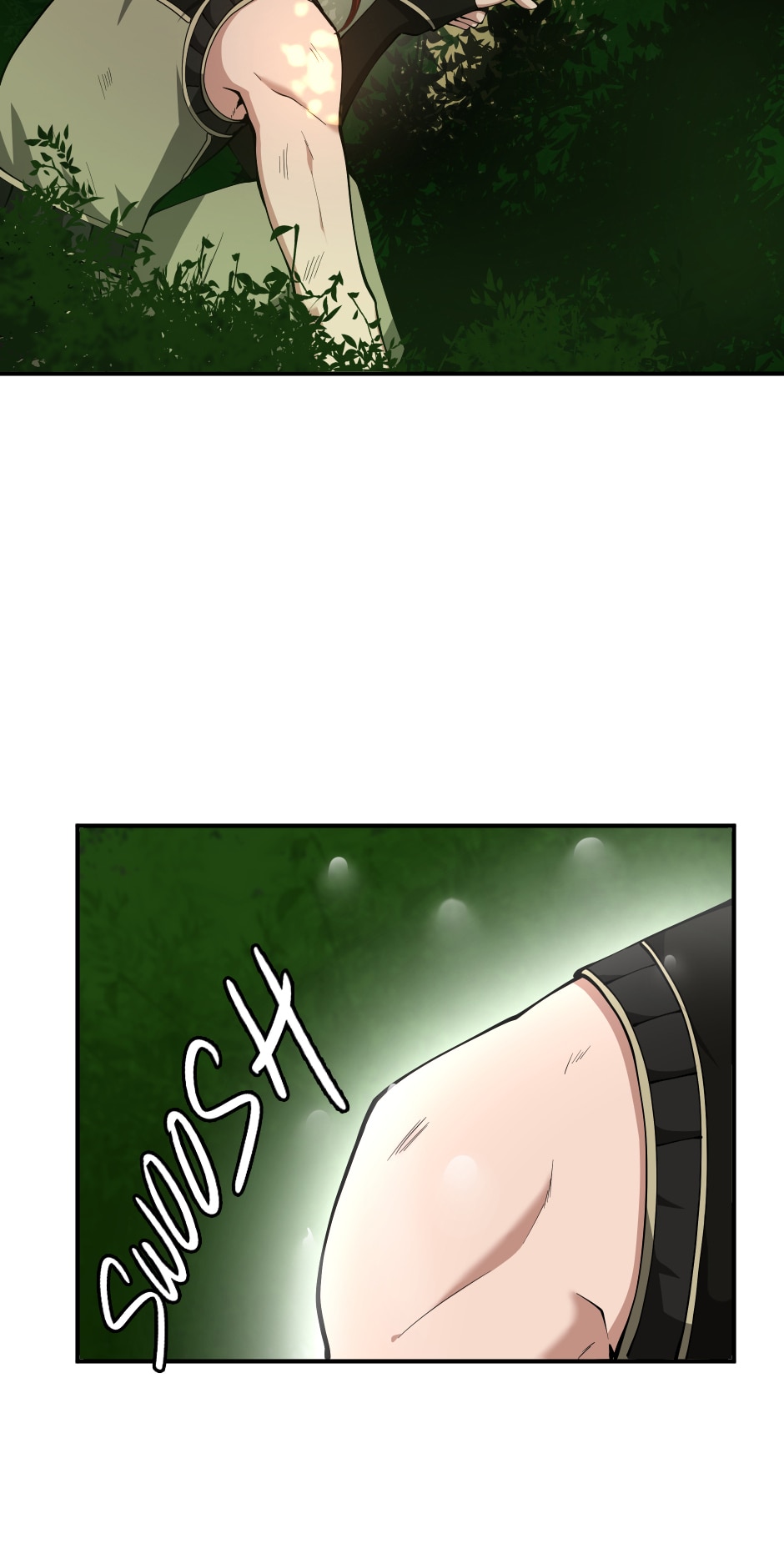 The Beginning After the End Chapter 155 - Page 14