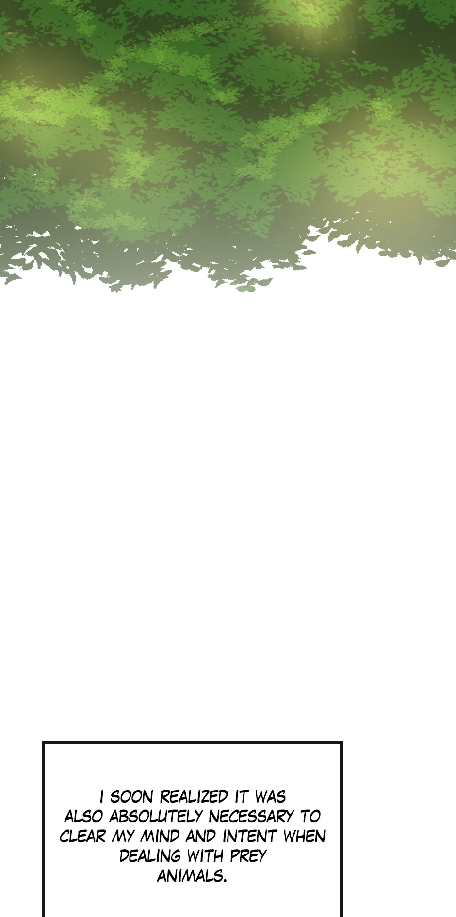 The Beginning After the End Chapter 155 - Page 18