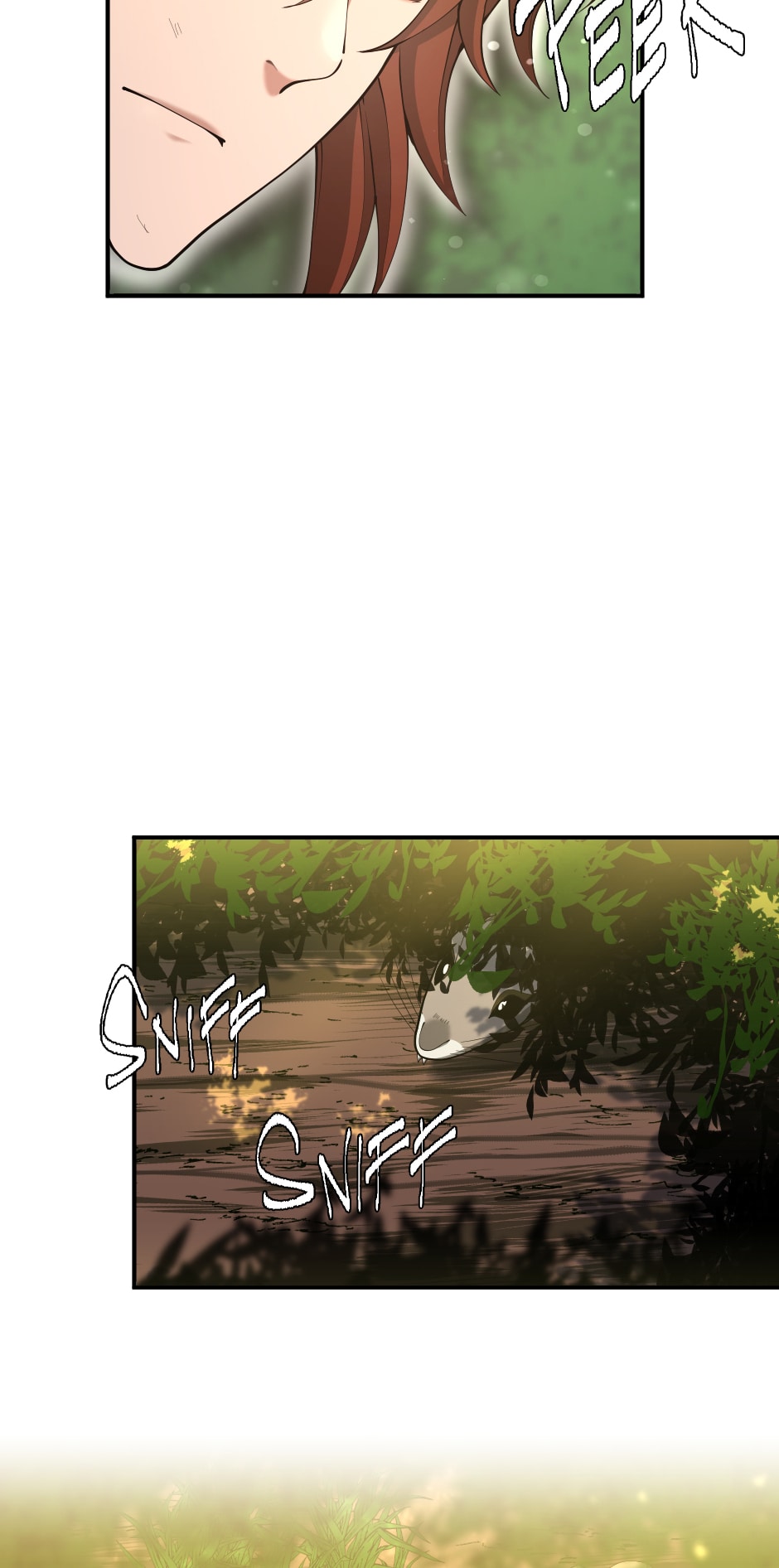 The Beginning After the End Chapter 155 - Page 20