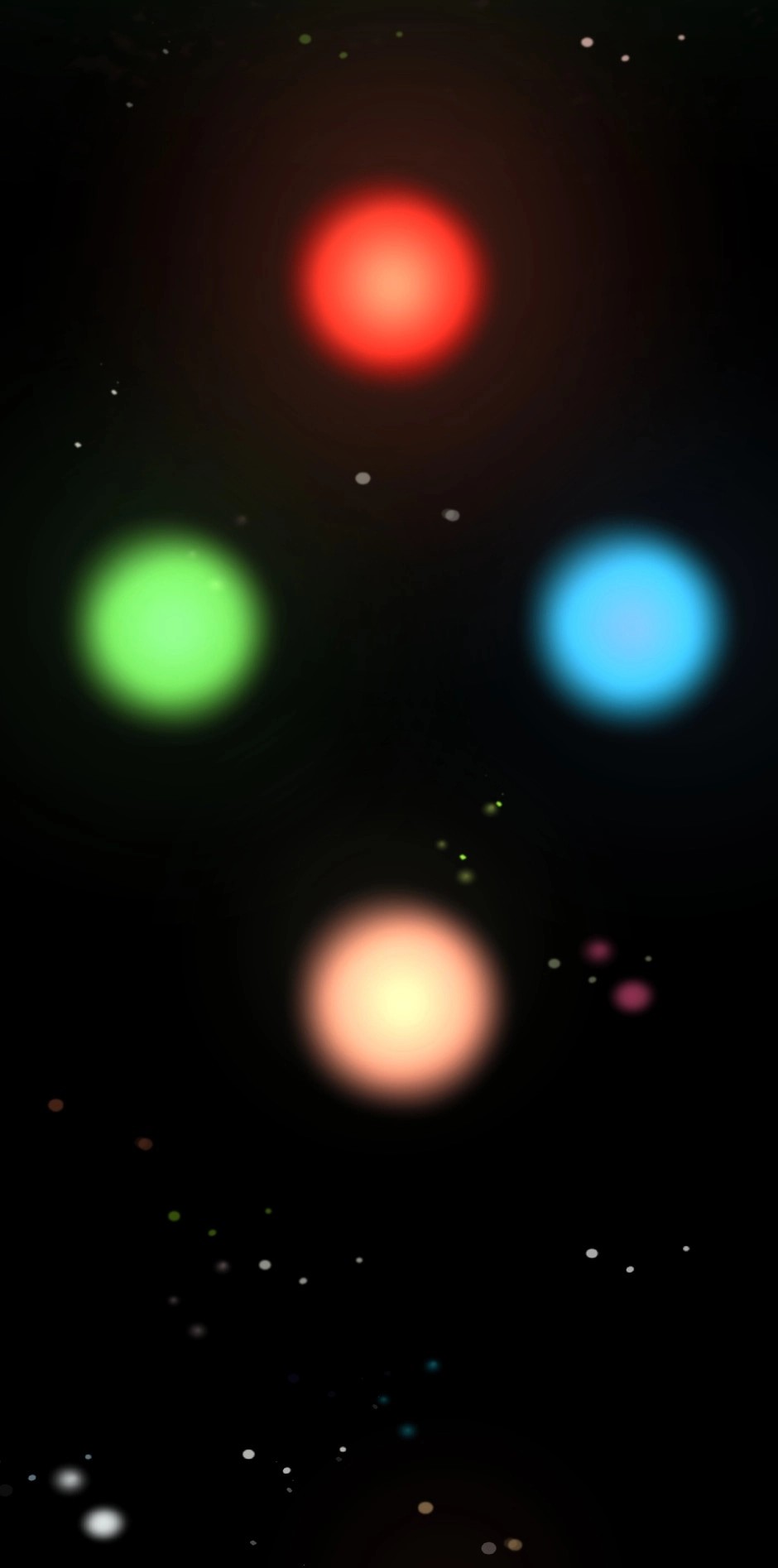 The Beginning After the End Chapter 155 - Page 31