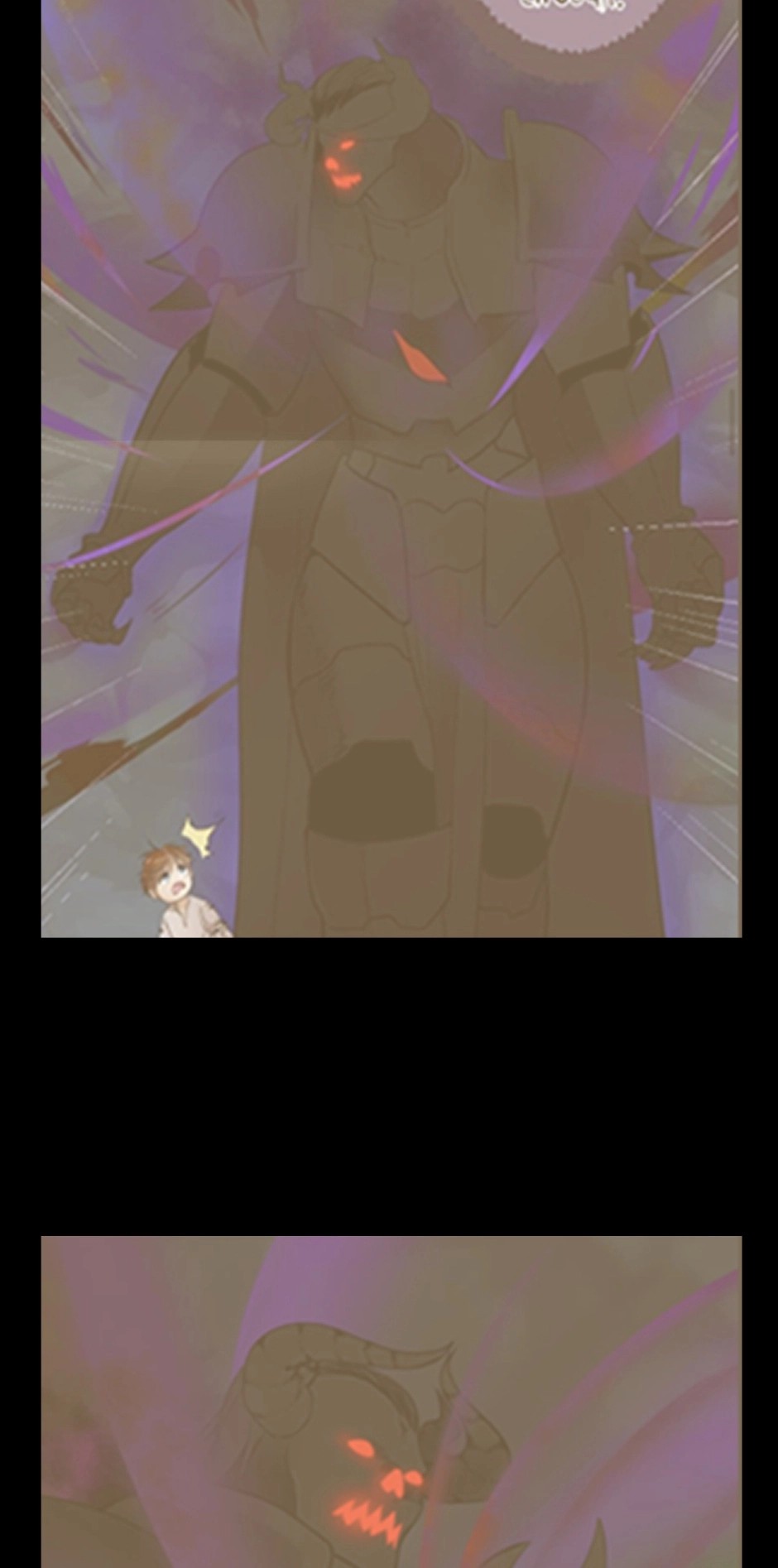 The Beginning After the End Chapter 155 - Page 36