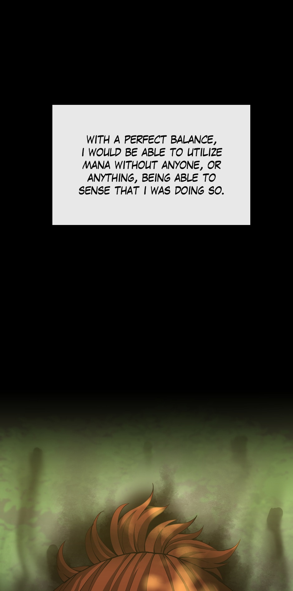 The Beginning After the End Chapter 155 - Page 38