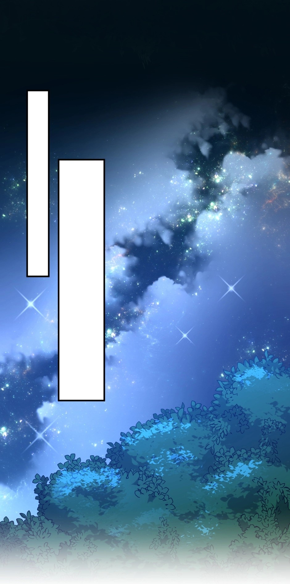 The Beginning After the End Chapter 155 - Page 42