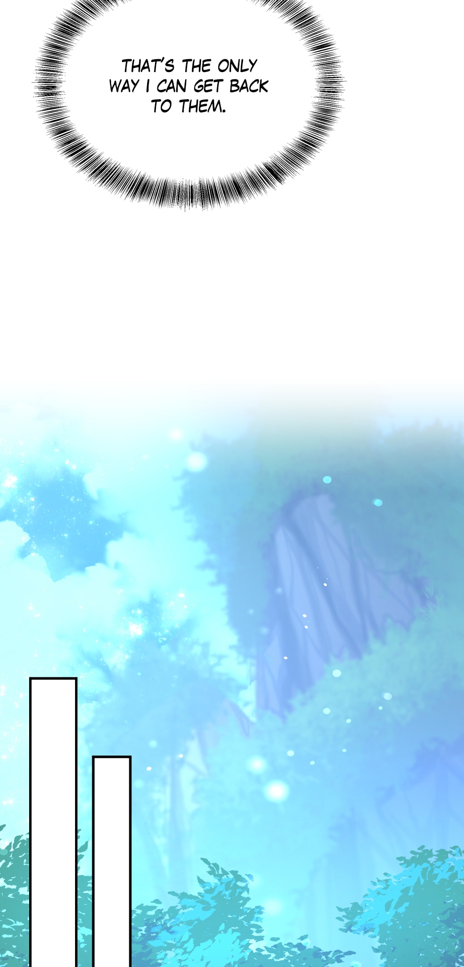 The Beginning After the End Chapter 155 - Page 48