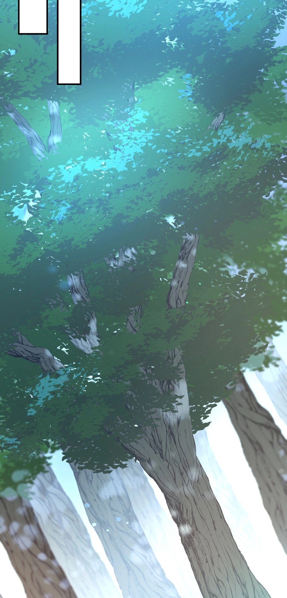 The Beginning After the End Chapter 155 - Page 49