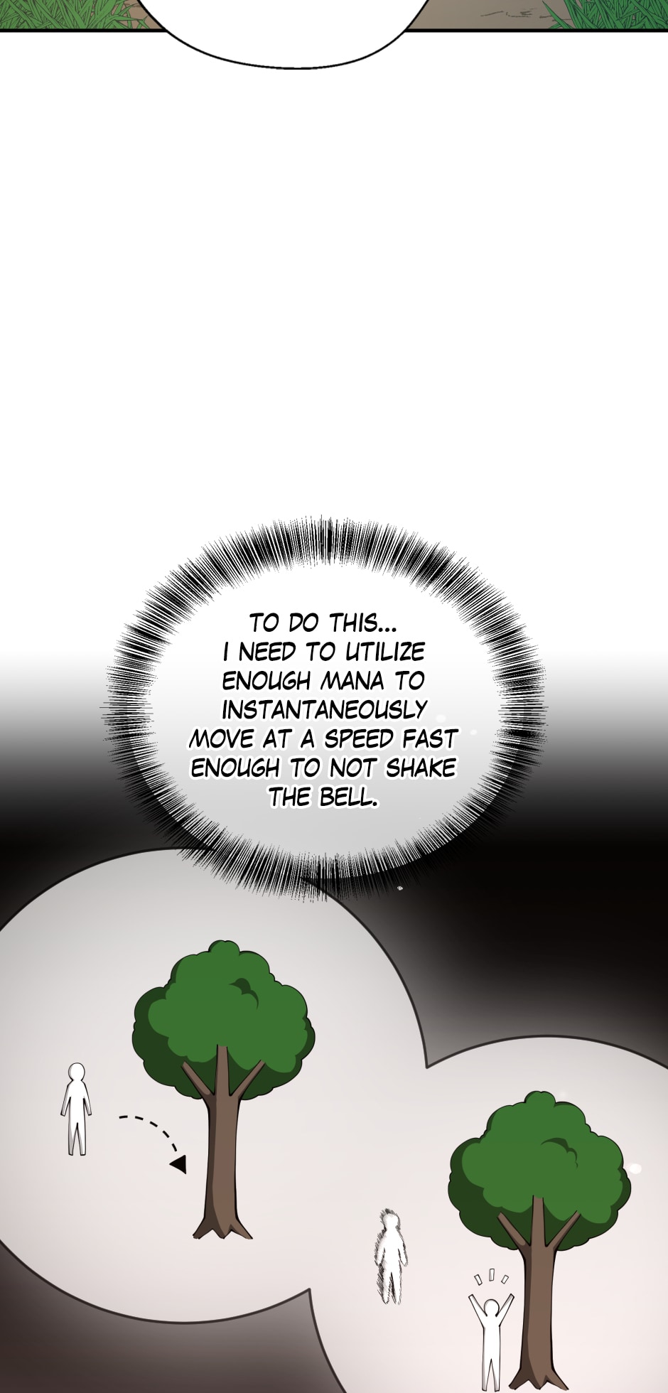 The Beginning After the End Chapter 155 - Page 52