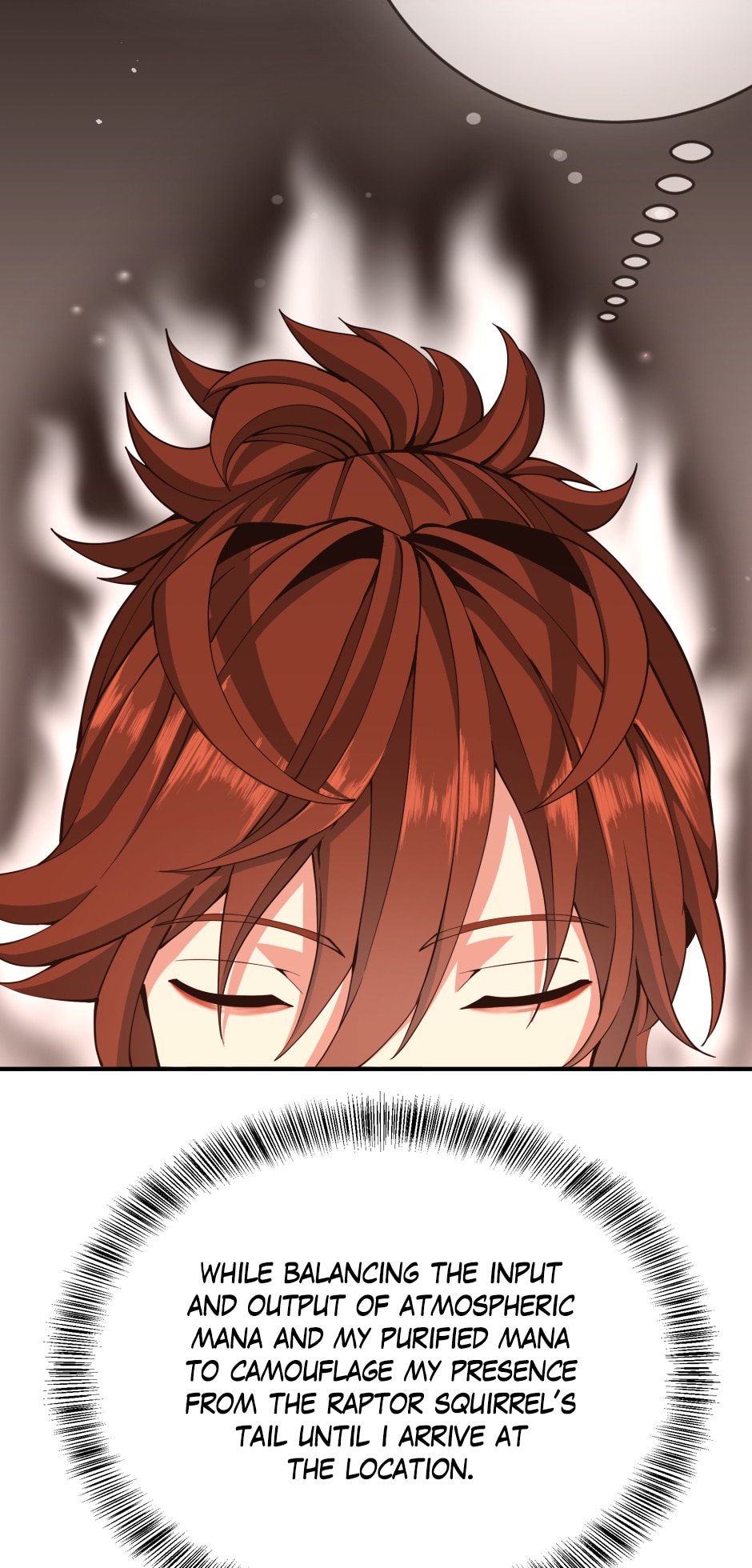 The Beginning After the End Chapter 155 - Page 53