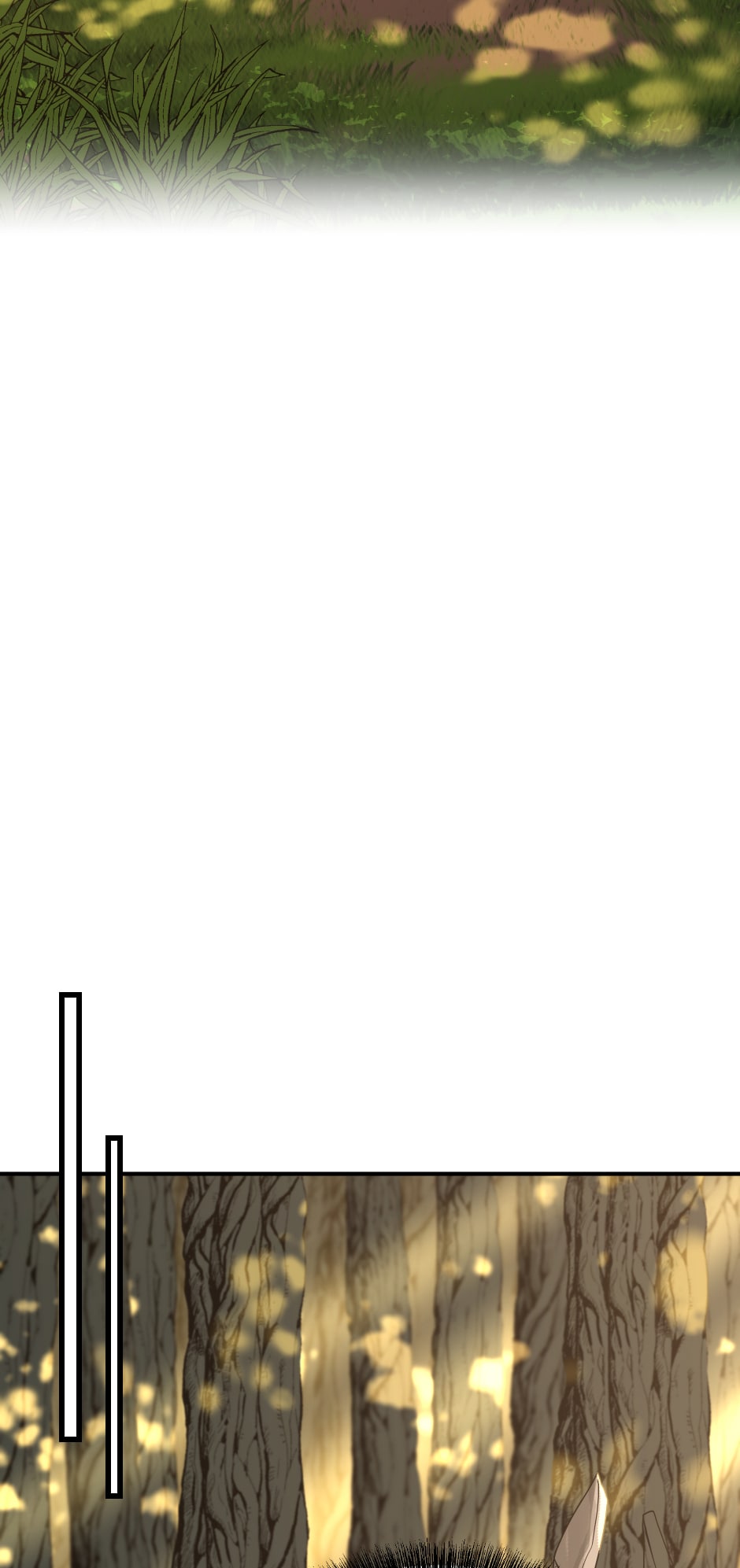 The Beginning After the End Chapter 155 - Page 66