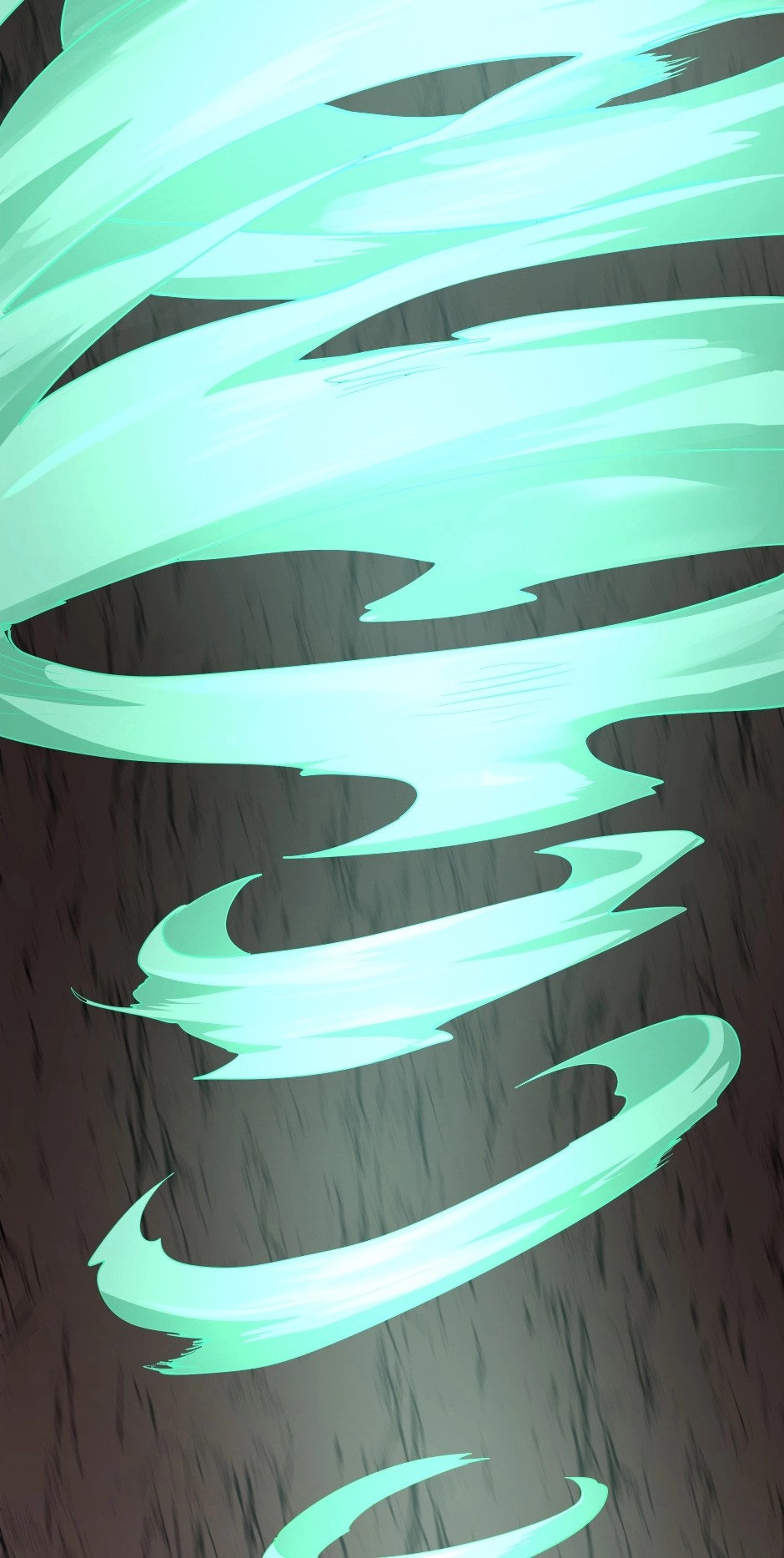 The Beginning After the End Chapter 156 - Page 101