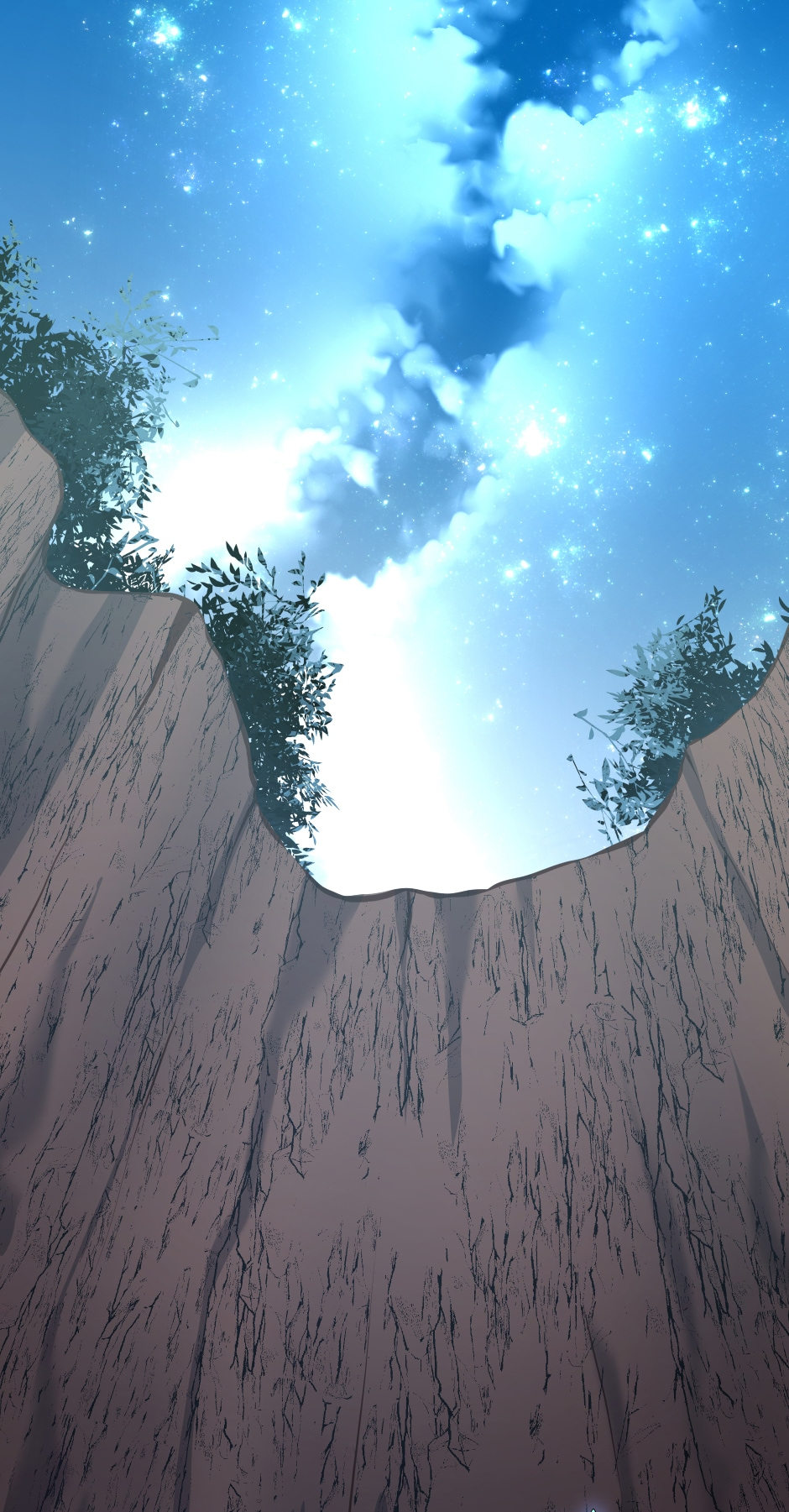 The Beginning After the End Chapter 156 - Page 104