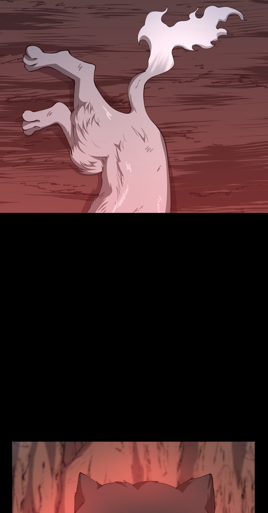 The Beginning After the End Chapter 156 - Page 109